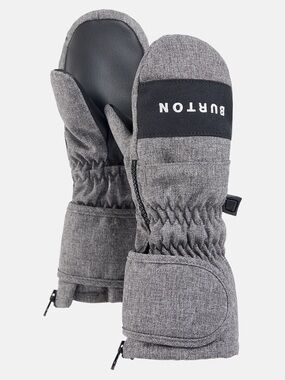 Burton Toddler Insulated Snow Mitten